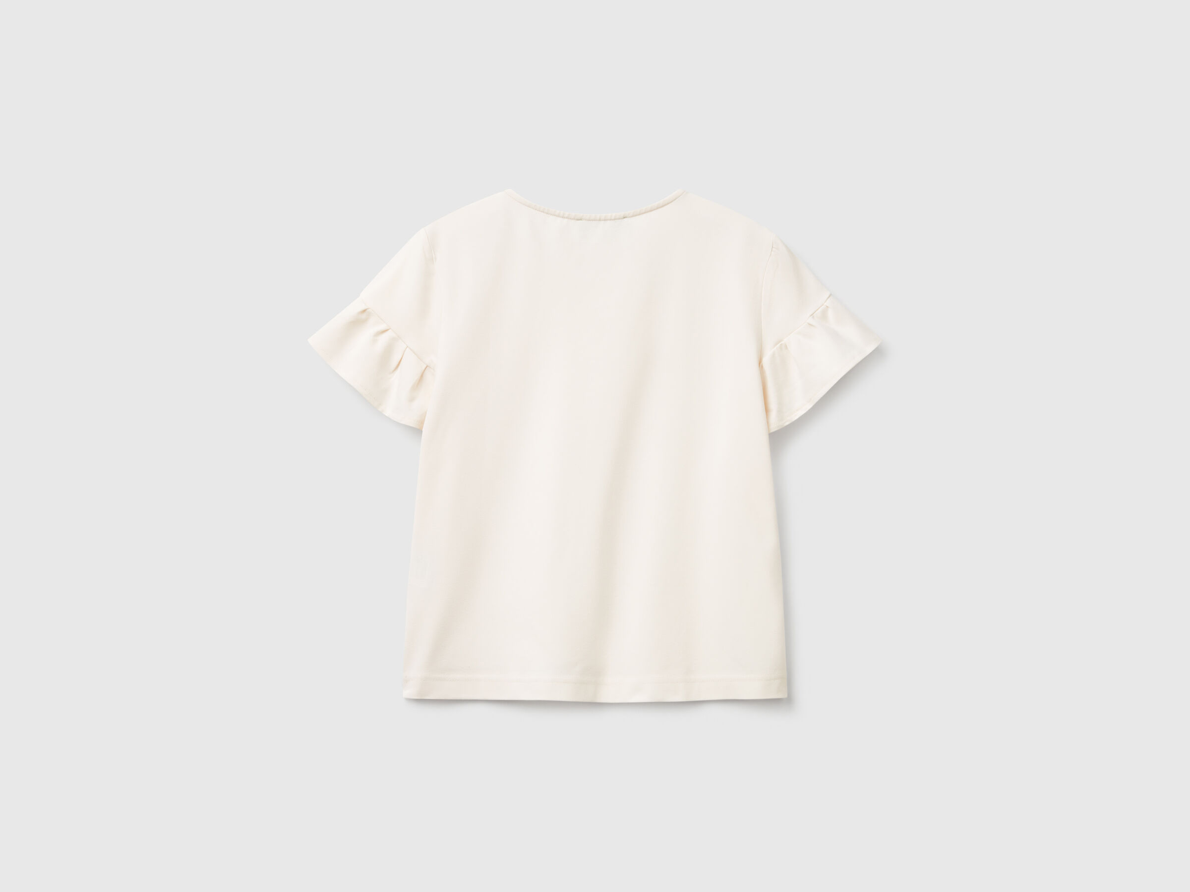 T-SHIRT Women image number 5